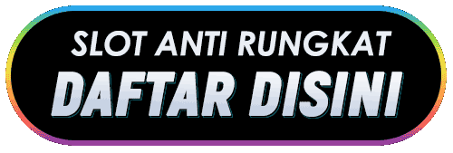 slot online