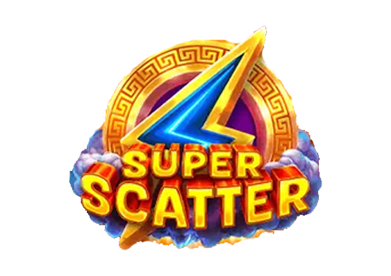 Situs Slot Online