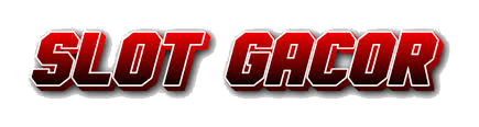 Link Gacor Mudah Maxwin Hari ini