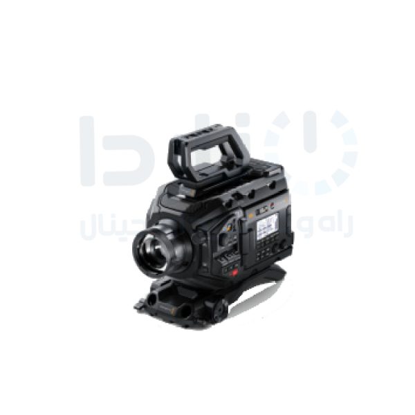 Blackmagic URSA Studio Viewfinder G2