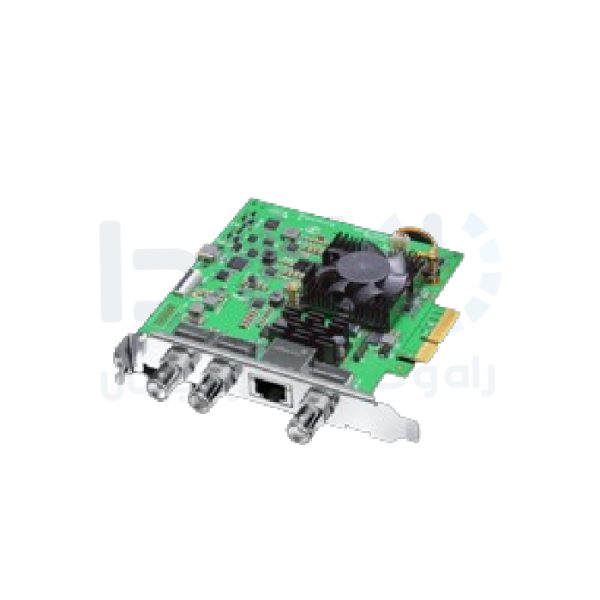 DeckLink IPSDI HD