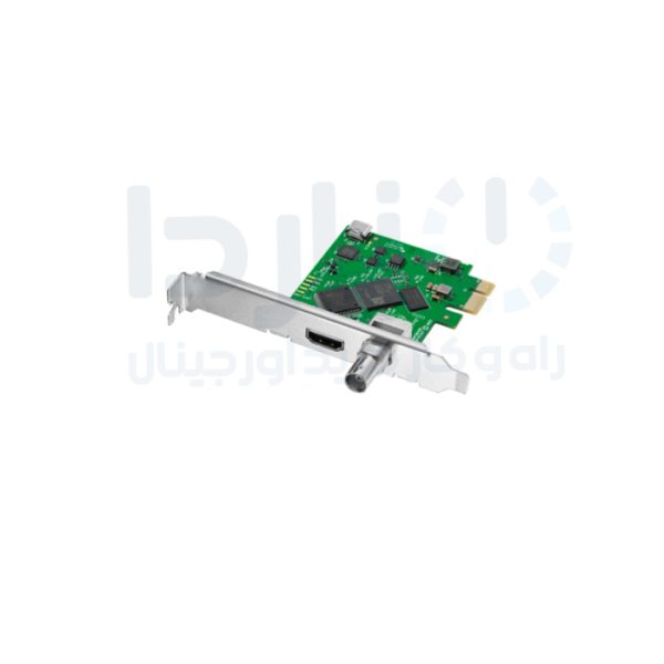 DeckLink Mini Monitor HD