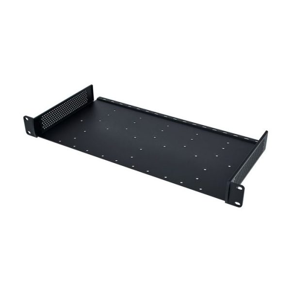 Blackmagic Universal Rack Shelf