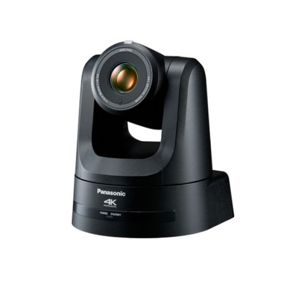 Panasonic AW-UE100KEJ 4K Integrated Camera