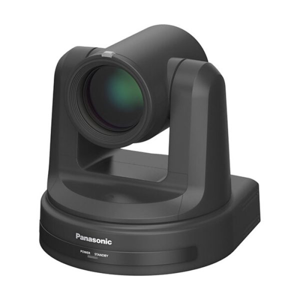 Panasonic AW-UE20KE 4K PTZ Camera,