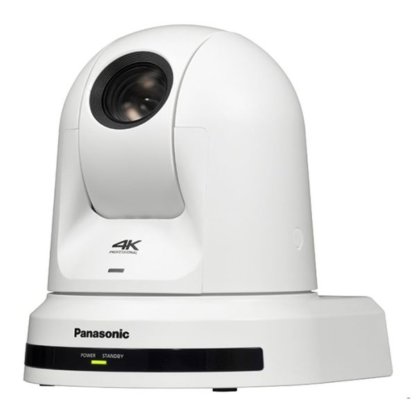 Panasonic AW-UE40WEJ - 4K Integrated Camera