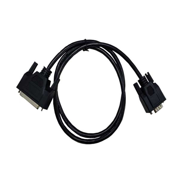 تالی کابل TALLY Cable I AVMATRIX