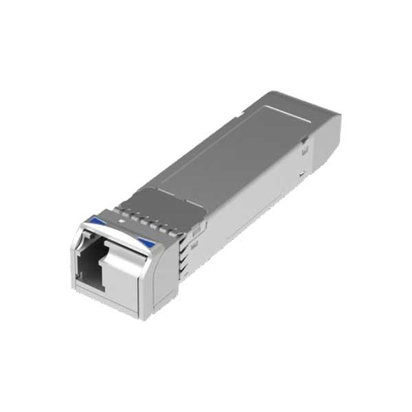 ماژول فرستنده 12G-SFP-TX AVMATRIX