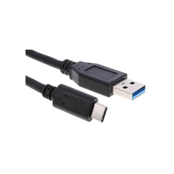 کابل یو اس بی AVMATRIX USB 3.0 Cable (2M)