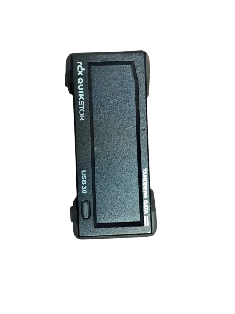 RDX-8667
