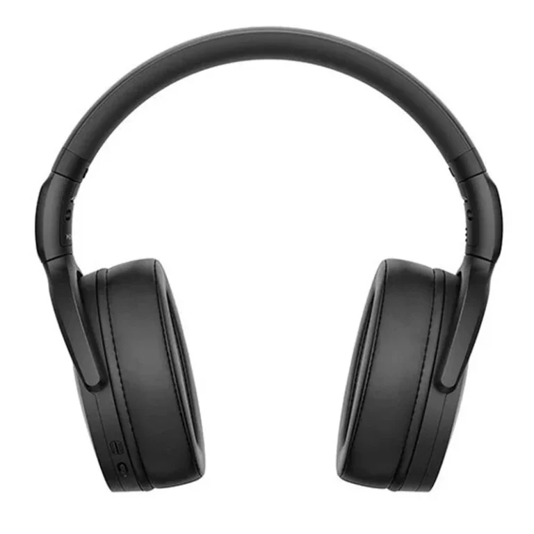 هدفون بی سیم سنهایزر مدل HD 350BT