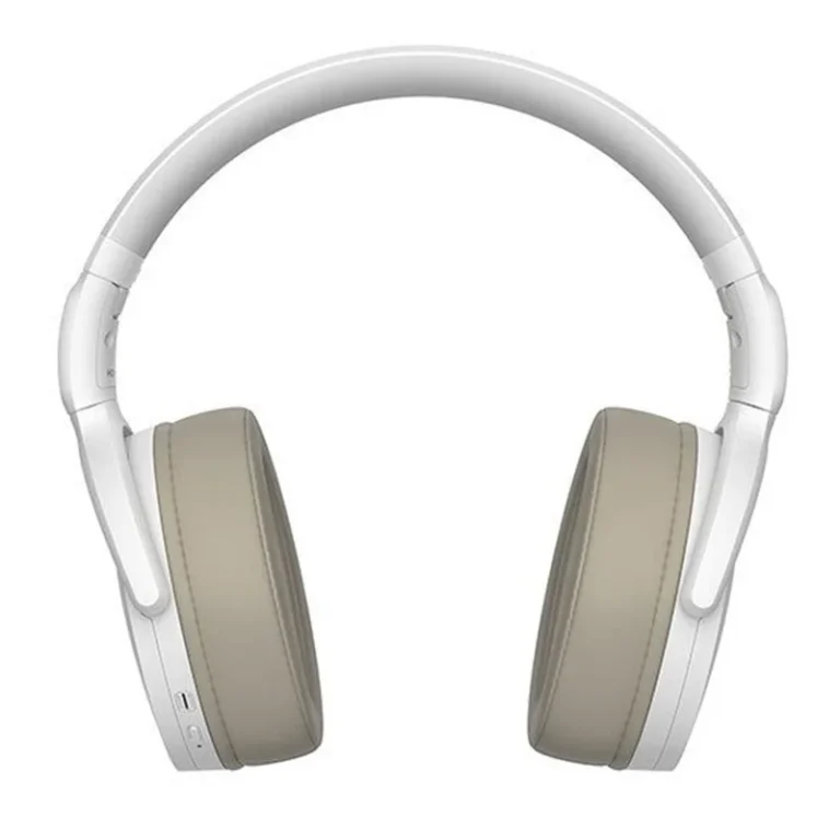 هدفون بی سیم سنهایزر مدل HD 350BT