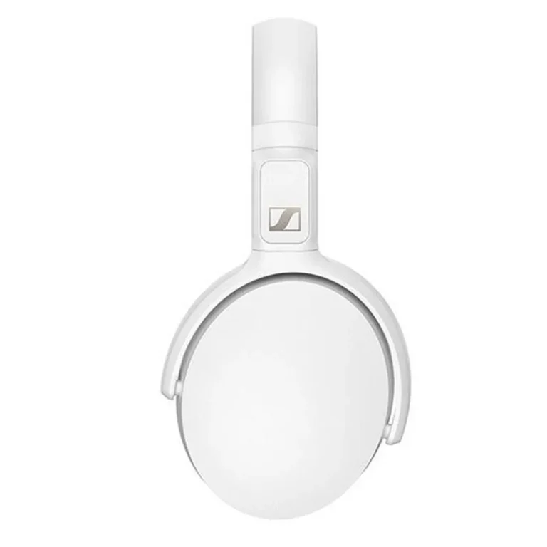 هدفون بی سیم سنهایزر مدل HD 350BT