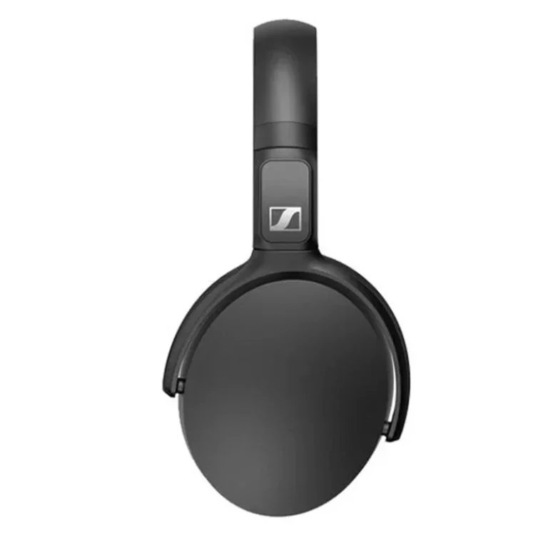 هدفون بی سیم سنهایزر مدل HD 350BT