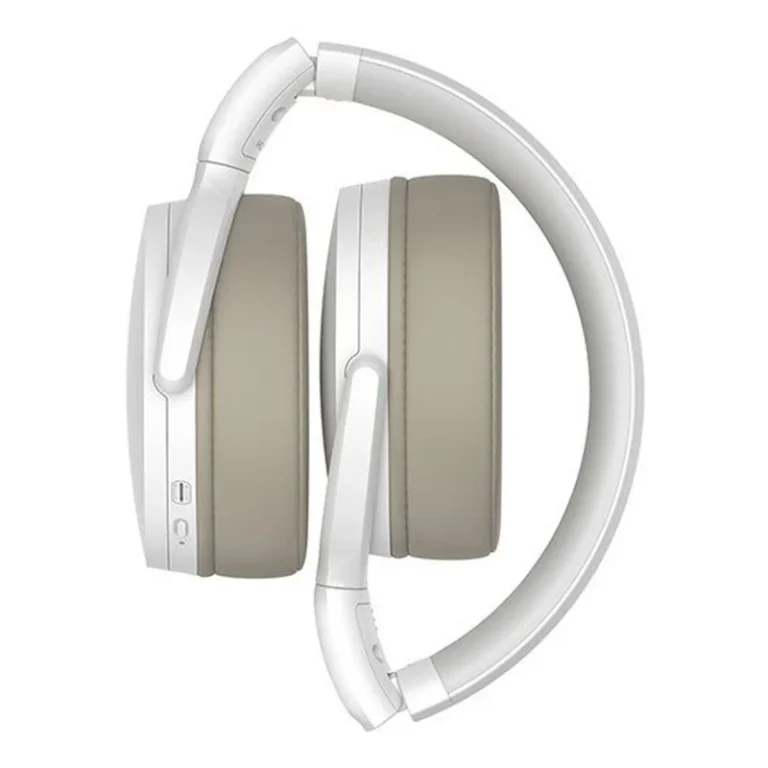هدفون بی سیم سنهایزر مدل HD 350BT