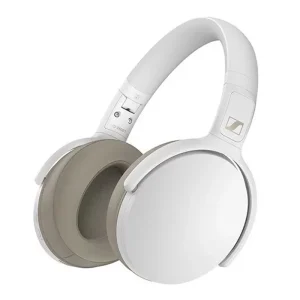 هدفون بی سیم سنهایزر مدل HD 350BT