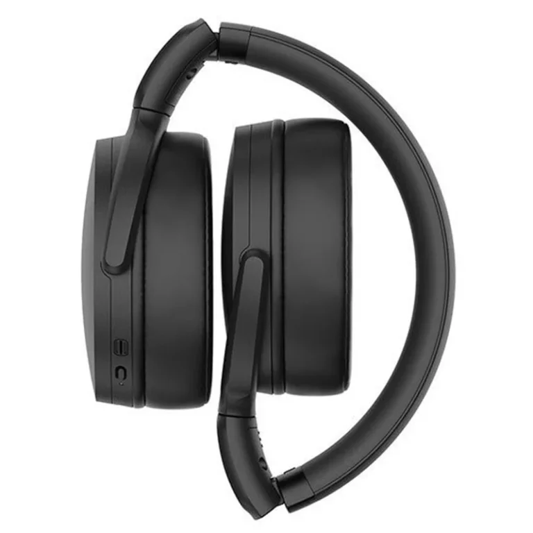 هدفون بی سیم سنهایزر مدل HD 350BT