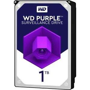 هارد دیسک HDD