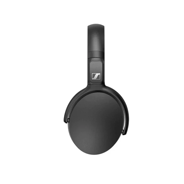 هدفون بی سیم سنهایزر مدل HD 350BT
