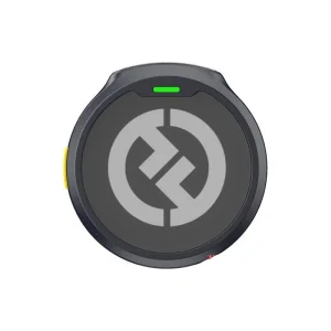 میکروفن هالی لند مدل LARK M2 for Camera