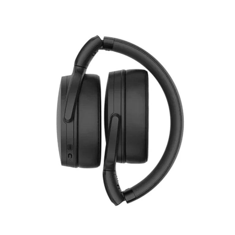 هدفون بی سیم سنهایزر مدل HD 350BT