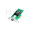 DeckLink IP HD Optical