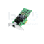 DeckLink IP HD