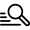 search-qo8p3pw4tilylorguou73xcudg6gyuqpagd0lmttik