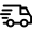 truck-qo8p3vj5yitojcj9xr9yivxlxreo91d3b89xhalgh8