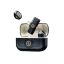 میکروفون بی سیم LARK M2 with USB-C Plug Hollyland
