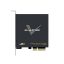 کارت کپچر HDMI چهار کانال AVMATRIX VC42